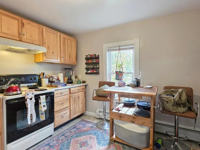 $929,900 | 192 Whitney Street, Winooski, VT 05404