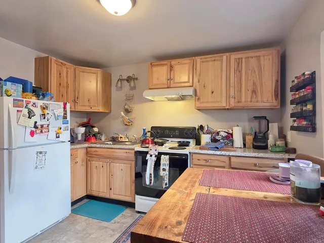 $929,900 | 192 Whitney Street, Winooski, VT 05404