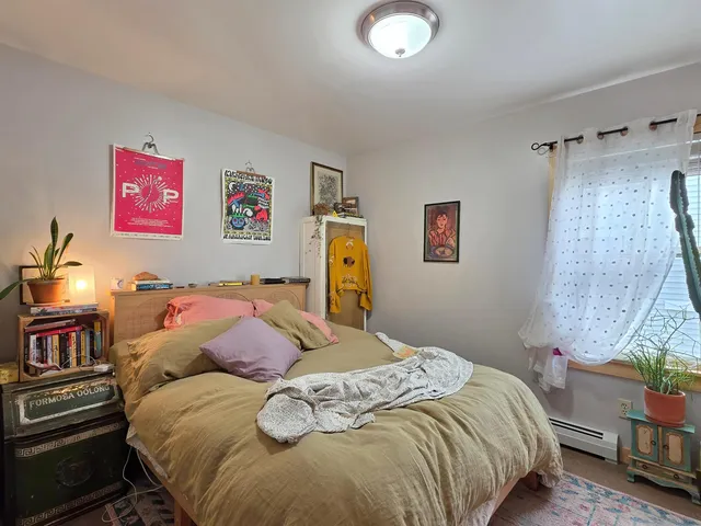 $929,900 | 192 Whitney Street, Winooski, VT 05404