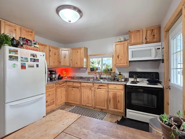 $929,900 | 192 Whitney Street, Winooski, VT 05404