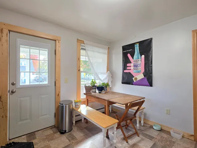 $929,900 | 192 Whitney Street, Winooski, VT 05404