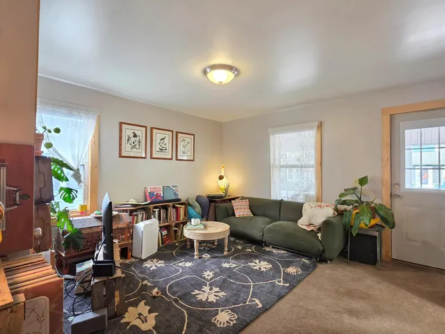 $929,900 | 192 Whitney Street, Winooski, VT 05404