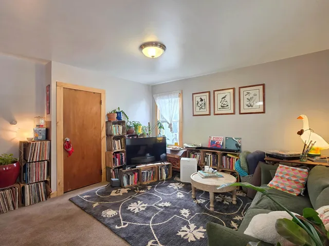 $929,900 | 192 Whitney Street, Winooski, VT 05404