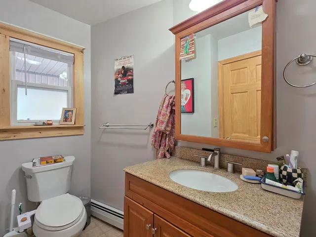 $929,900 | 192 Whitney Street, Winooski, VT 05404