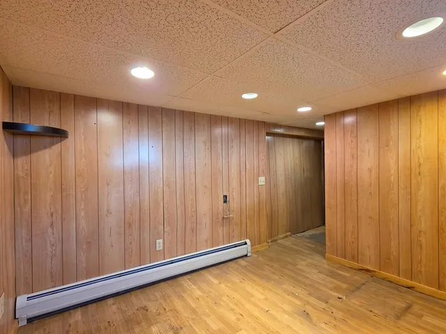 $929,900 | 192 Whitney Street, Winooski, VT 05404