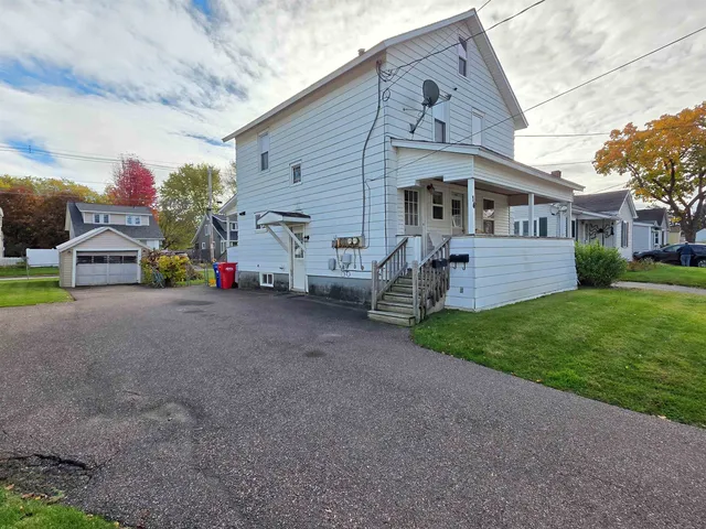 $929,900 | 192 Whitney Street, Winooski, VT 05404