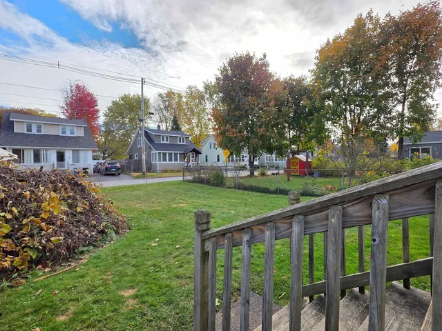 $929,900 | 192 Whitney Street, Winooski, VT 05404