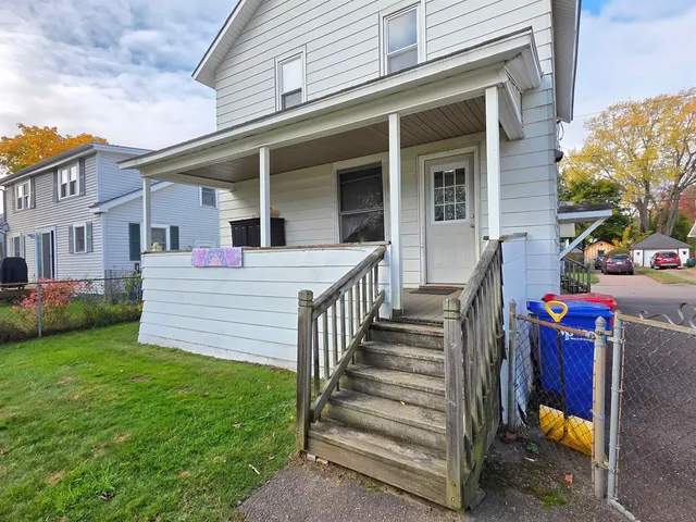 $929,900 | 192 Whitney Street, Winooski, VT 05404