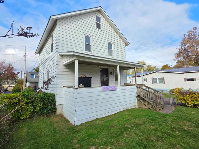 $929,900 | 192 Whitney Street, Winooski, VT 05404