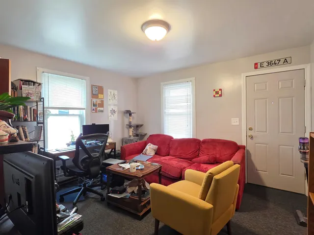 $929,900 | 192 Whitney Street, Winooski, VT 05404