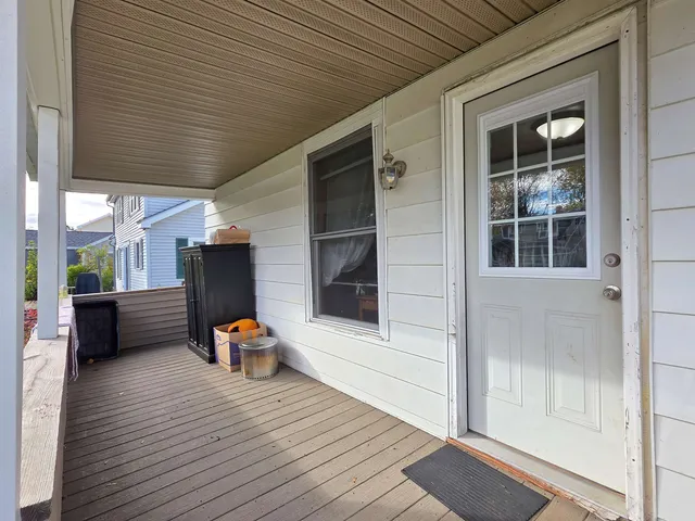 $929,900 | 192 Whitney Street, Winooski, VT 05404