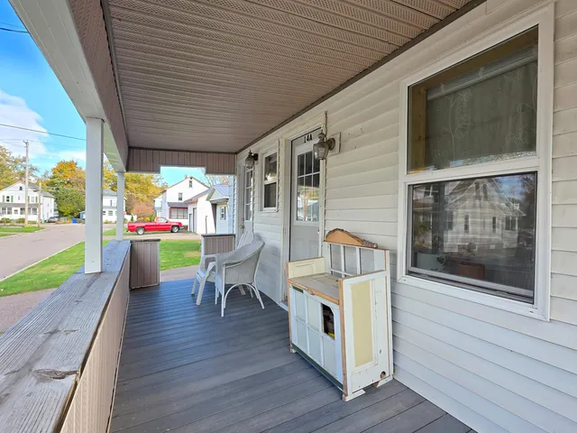 $929,900 | 192 Whitney Street, Winooski, VT 05404