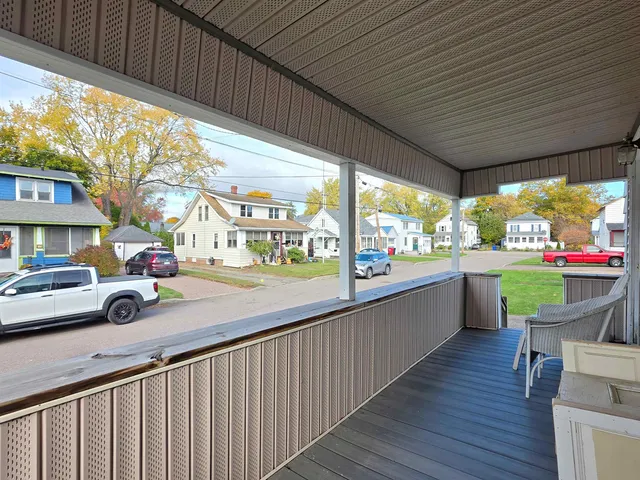 $929,900 | 192 Whitney Street, Winooski, VT 05404