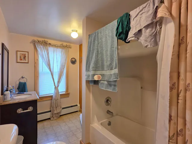 $929,900 | 192 Whitney Street, Winooski, VT 05404