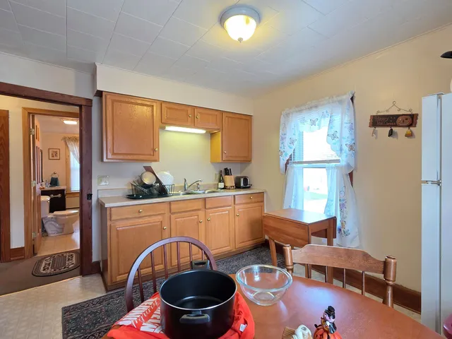 $929,900 | 192 Whitney Street, Winooski, VT 05404