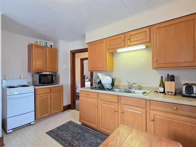 $929,900 | 192 Whitney Street, Winooski, VT 05404