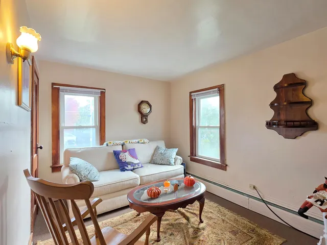 $929,900 | 192 Whitney Street, Winooski, VT 05404