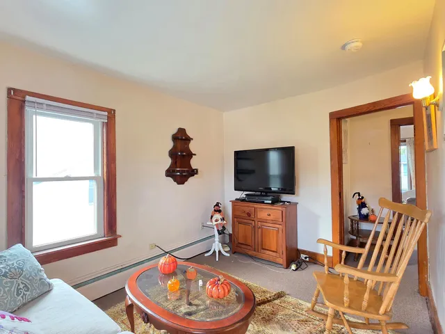 $929,900 | 192 Whitney Street, Winooski, VT 05404