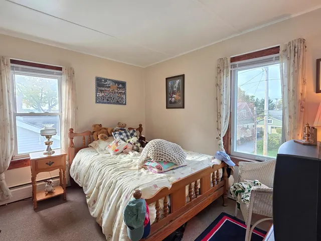 $929,900 | 192 Whitney Street, Winooski, VT 05404