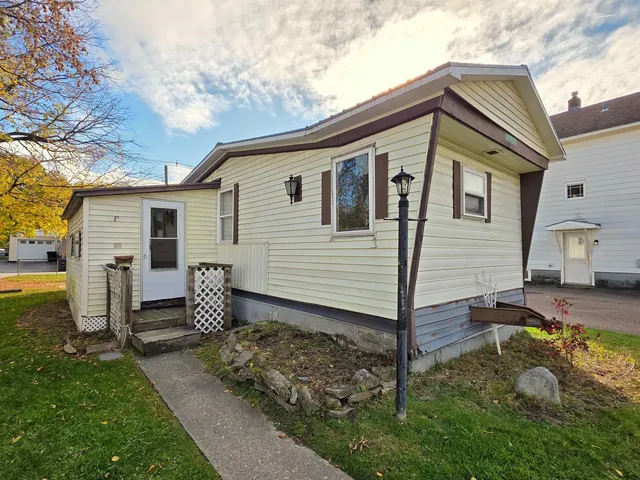 $929,900 | 192 Whitney Street, Winooski, VT 05404