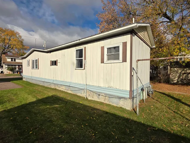 $929,900 | 192 Whitney Street, Winooski, VT 05404