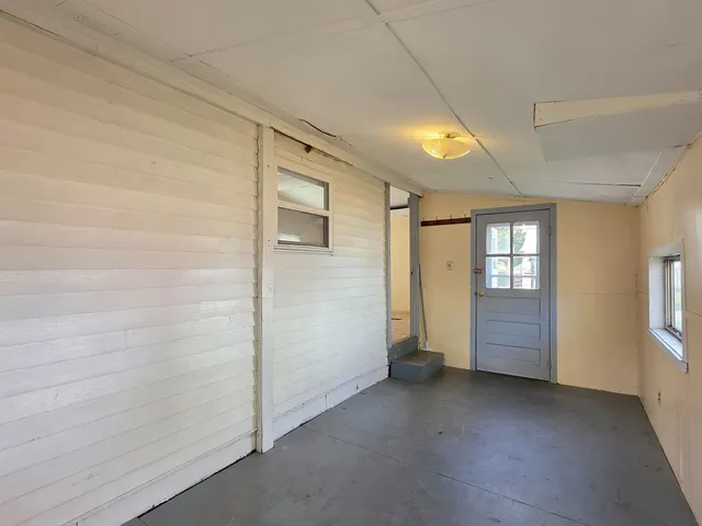 $929,900 | 192 Whitney Street, Winooski, VT 05404