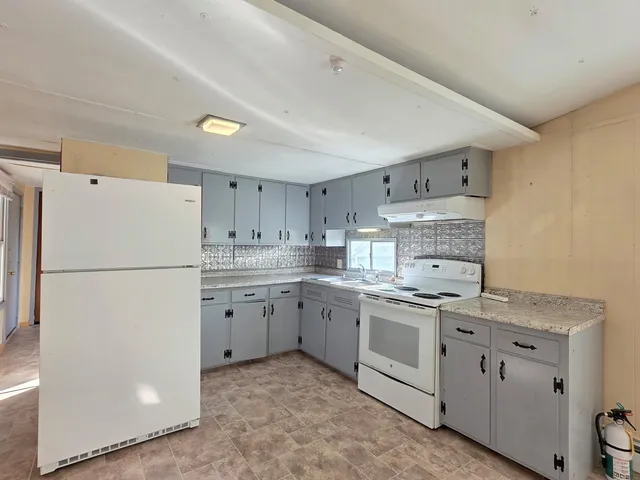 $929,900 | 192 Whitney Street, Winooski, VT 05404