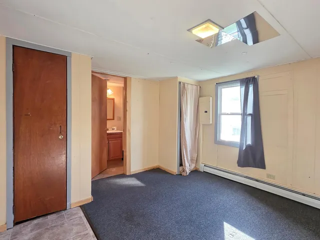 $929,900 | 192 Whitney Street, Winooski, VT 05404