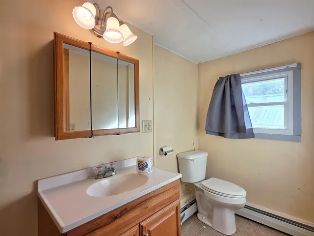 $929,900 | 192 Whitney Street, Winooski, VT 05404