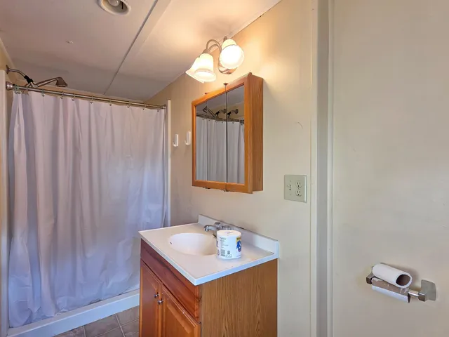 $929,900 | 192 Whitney Street, Winooski, VT 05404