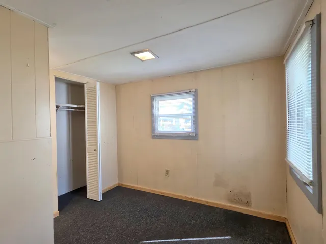 $929,900 | 192 Whitney Street, Winooski, VT 05404