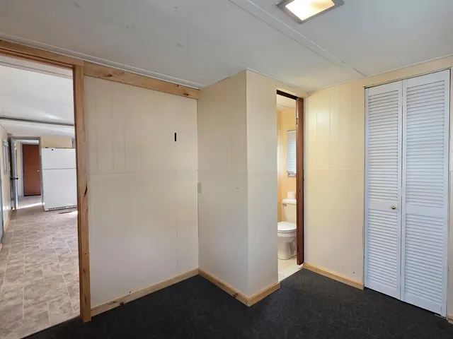 $929,900 | 192 Whitney Street, Winooski, VT 05404