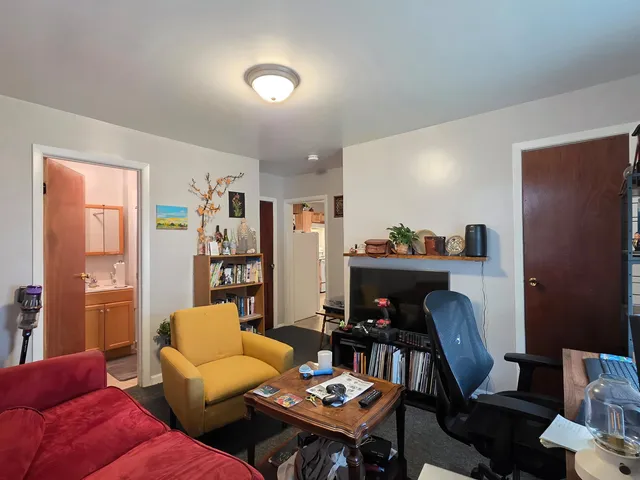 $929,900 | 192 Whitney Street, Winooski, VT 05404