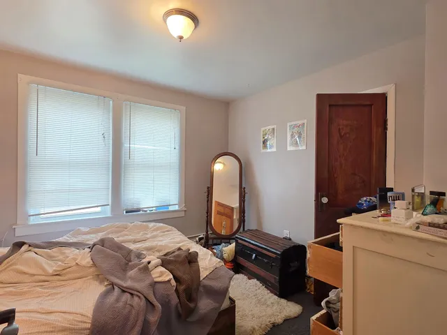 $929,900 | 192 Whitney Street, Winooski, VT 05404