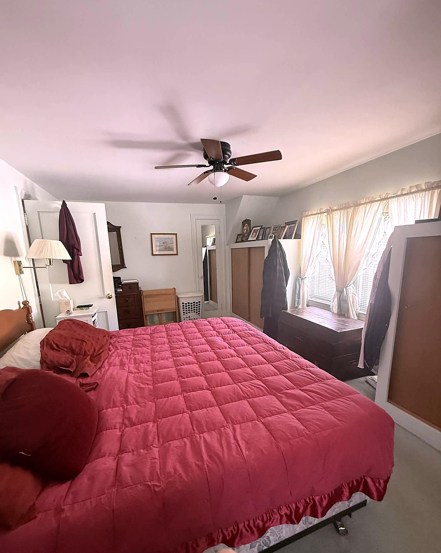 157 Commonwealth Avenue Springfield, VT 05156 - Photo 27 of 40