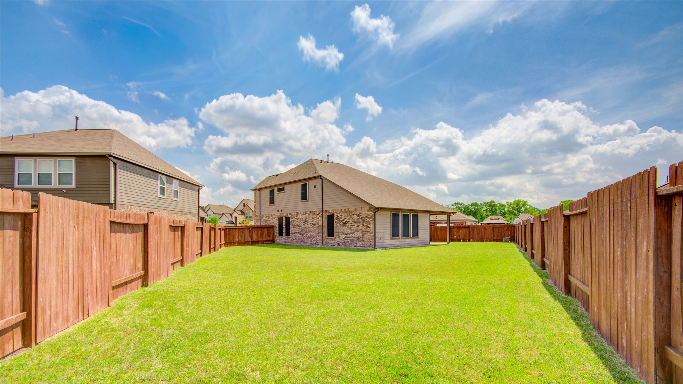 22935 White Powder Dr Spring Spring, TX 77373 - Photo 38 of 40