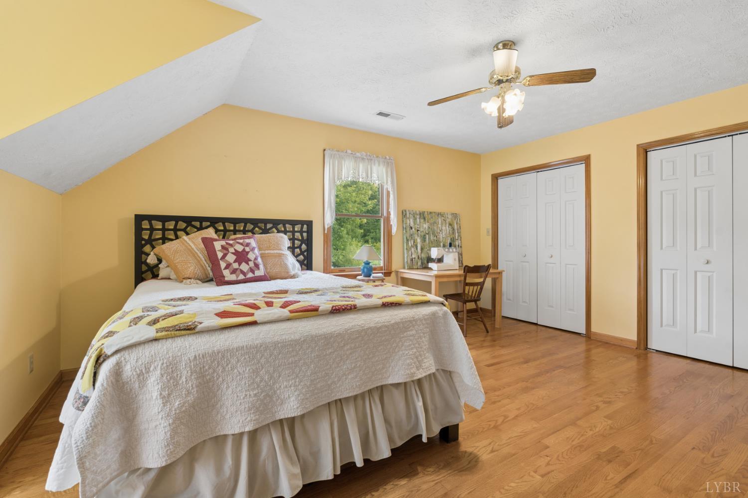 2664 West Perch Road Monroe, VA 24574 - Photo 38 of 69