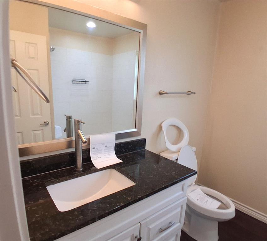 2512 Monroe Street Commerce, TX 75428 - Photo 13 of 18