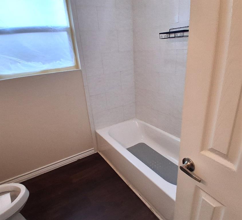 2512 Monroe Street Commerce, TX 75428 - Photo 14 of 18