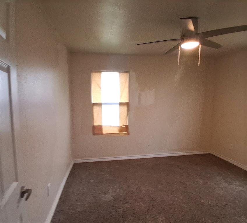 2512 Monroe Street Commerce, TX 75428 - Photo 7 of 18