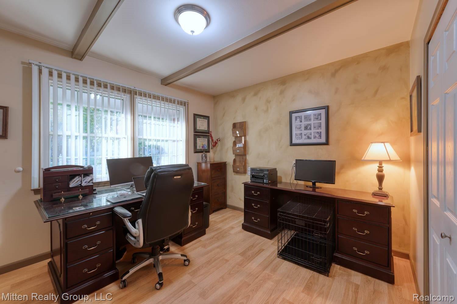 856 Spartan Drive Rochester, MI 48309 - Photo 18 of 32 2020_10_13_0026.jpg