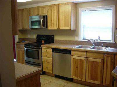 1388 East Cook Road Grand Blanc, MI 48439 - Photo 4 of 8 20238403-3.JPG