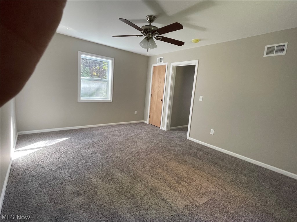 7960 Richard Road Broadview Heights, OH 44147 - Photo 17 of 35 Gallery Image 17