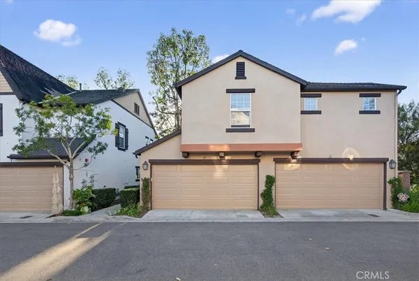 $715,000 | 9 Three Vines Court, Ladera Ranch, CA 92694