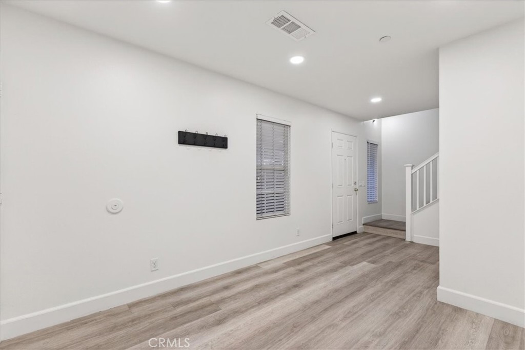 9 Three Vines Court Ladera Ranch, CA 92694 - Photo 11 of 41