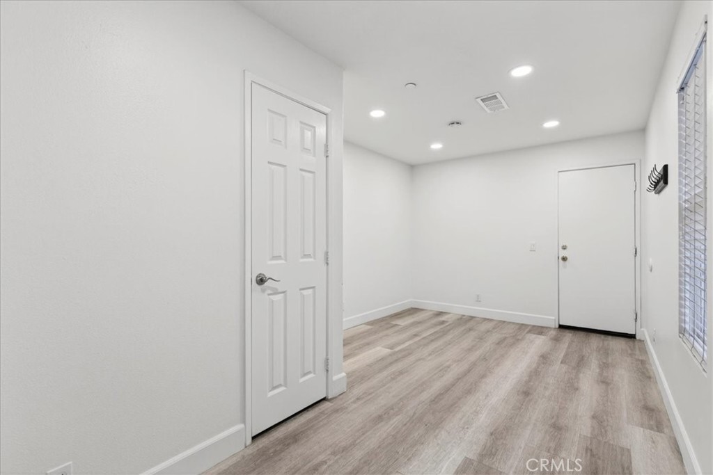 9 Three Vines Court Ladera Ranch, CA 92694 - Photo 12 of 41