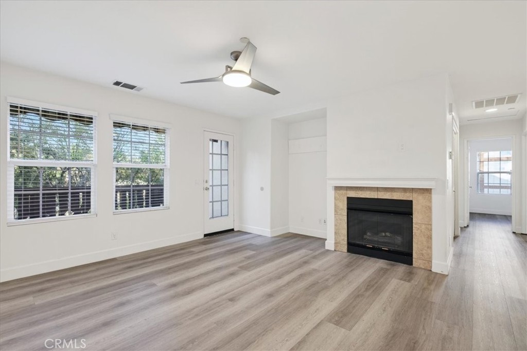 9 Three Vines Court Ladera Ranch, CA 92694 - Photo 13 of 41