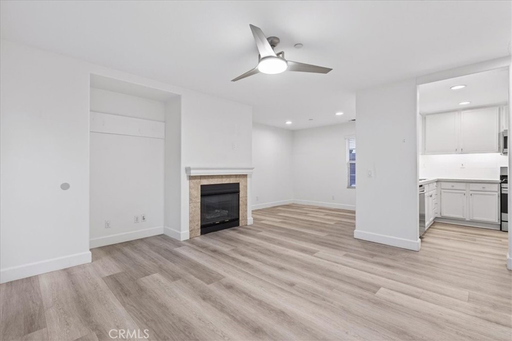 9 Three Vines Court Ladera Ranch, CA 92694 - Photo 14 of 41