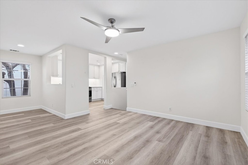 9 Three Vines Court Ladera Ranch, CA 92694 - Photo 15 of 41