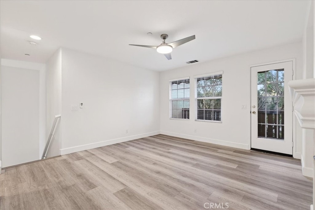 9 Three Vines Court Ladera Ranch, CA 92694 - Photo 16 of 41